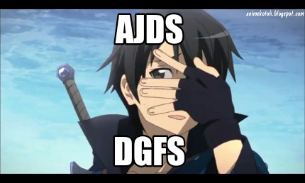 ajds-dgfs