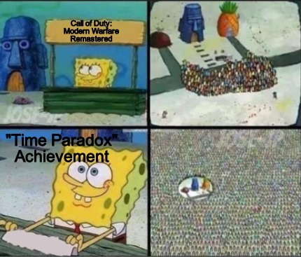 call-of-duty-modern-warfare-remastered-time-paradox-achievement