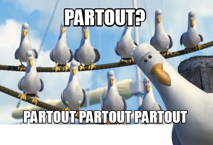 partout-partout-partout-partout