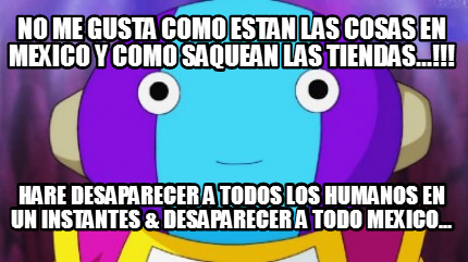 no-me-gusta-como-estan-las-cosas-en-mexico-y-como-saquean-las-tiendas...-hare-de