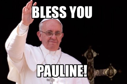 bless-you-pauline
