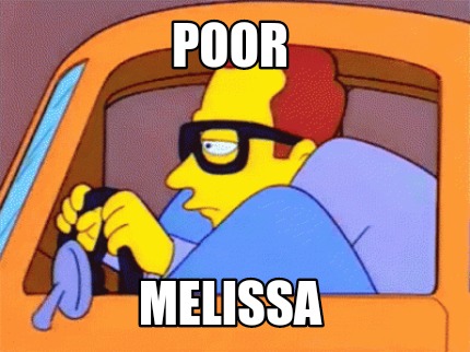 poor-melissa
