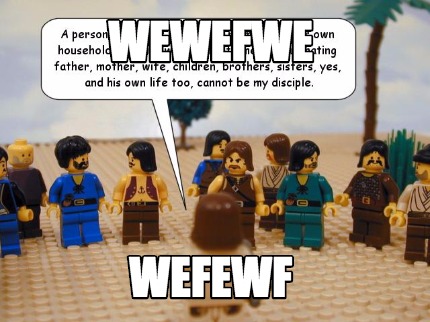 wewefwe-wefewf
