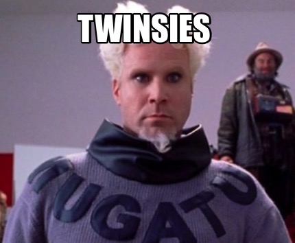 twinsies05