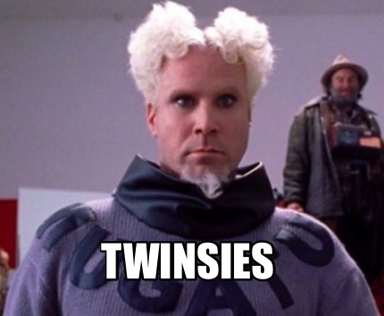 twinsies73