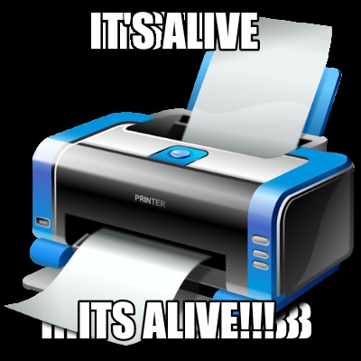 its-alive-its-alive0