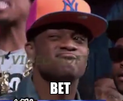 bet8