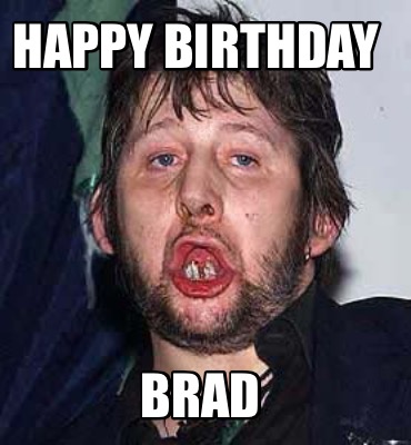 happy-birthday-brad