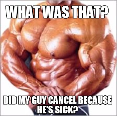 Meme Creator - steroids Meme Generator at ! Meme Creator - steroids Meme Generator at !