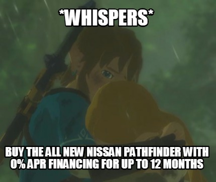 whispers-buy-the-all-new-nissan-pathfinder-with-0-apr-financing-for-up-to-12-mon