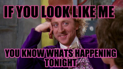 Dont you want you. Types of pictures. Мем i like you. If you know you know pusha t. Донт лайк.