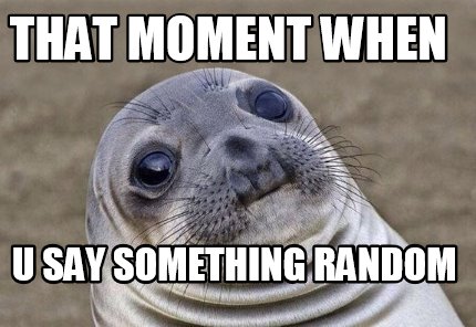 random meme generator 2020 random meme generator 2020
