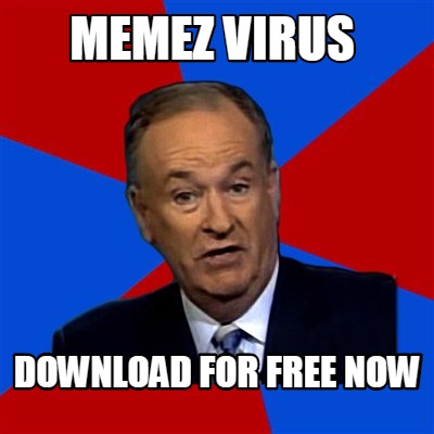 Memez Virus Destructive Download Memez Virus Destructive Download