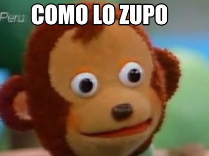 como-lo-zupo86