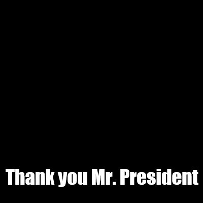 meme creator blank black background meme generator at 4396862 meme creator blank black background meme generator at