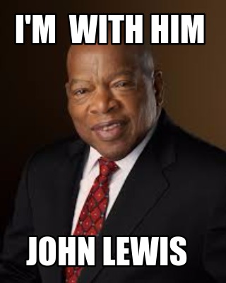 im-with-him-john-lewis