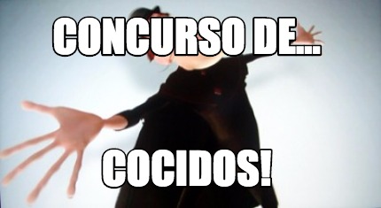 concurso-de...-cocidos