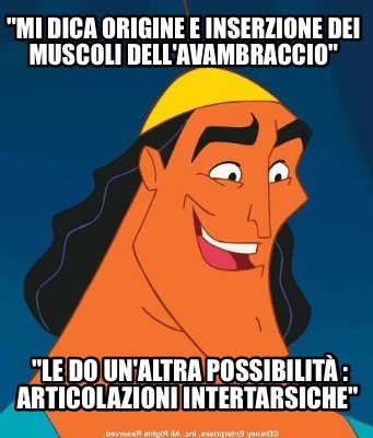 mi-dica-origine-e-inserzione-dei-muscoli-dellavambraccio-le-do-unaltra-possibili