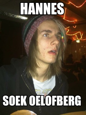hannes-soek-oelofberg