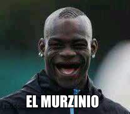 el-murzinio