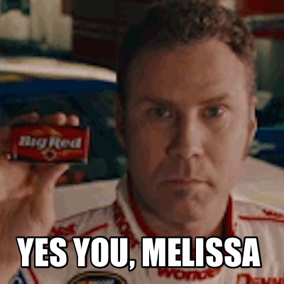 yes-you-melissa