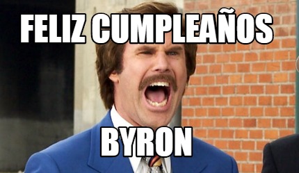 feliz-cumpleaos-byron