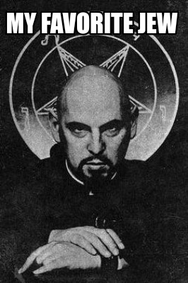 my-favorite-jew