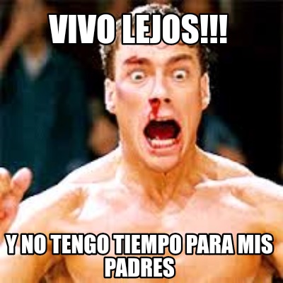 vivo-lejos-y-no-tengo-tiempo-para-mis-padres