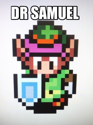 dr-samuel