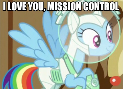 i-love-you-mission-control