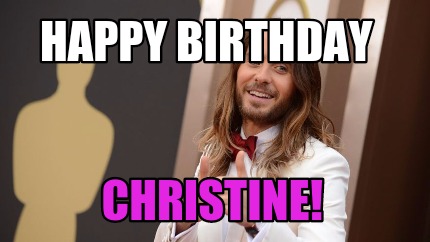 happy-birthday-christine70