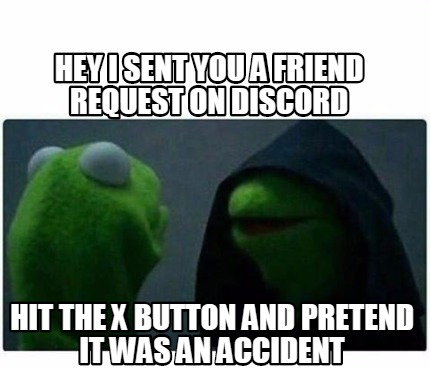 hit button meme generator hit button meme generator