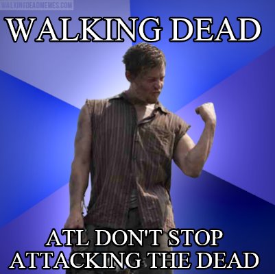walking-dead-atl-dont-stop-attacking-the-dead