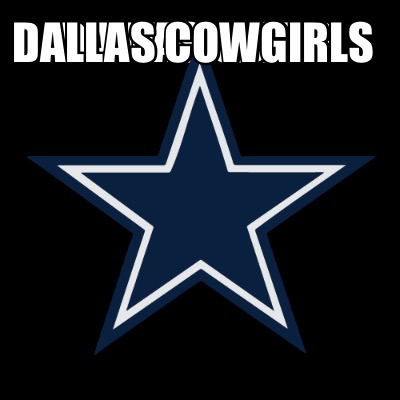 dallas-cowgirls