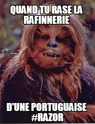 quand-tu-rase-la-rafinnerie-dune-portuguaise-razor