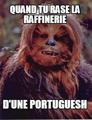 quand-tu-rase-la-raffinerie-dune-portuguesh