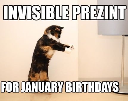 for-january-birthdays