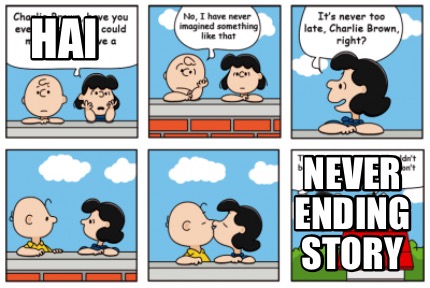hai-never-ending-story