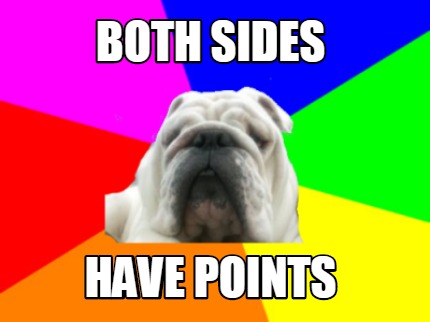 both-sides-have-points