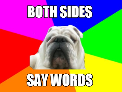 both-sides-say-words