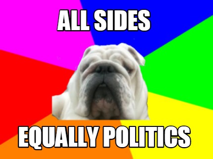 all-sides-equally-politics
