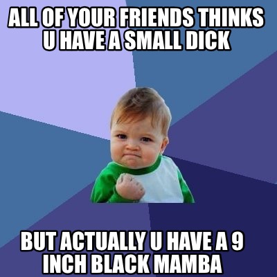 Bien Ctm Meme Generator Bien Ctm Meme Generator