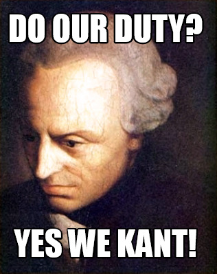 do-our-duty-yes-we-kant