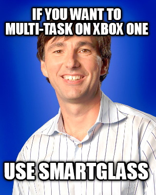 if-you-want-to-multi-task-on-xbox-one-use-smartglass