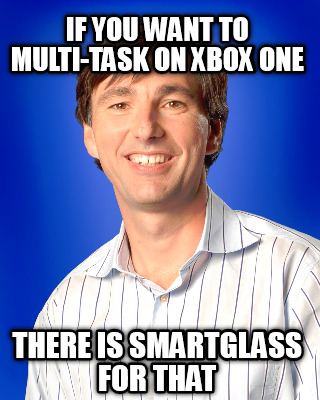 if-you-want-to-multi-task-on-xbox-one-there-is-smartglass-for-that