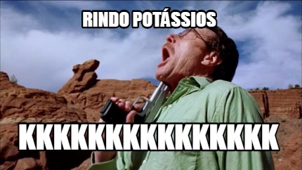 rindo-potssios-kkkkkkkkkkkkkkk