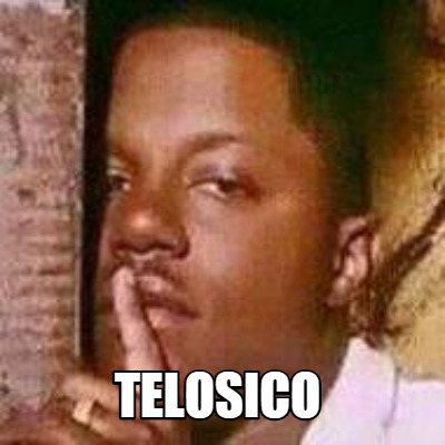 telosico77