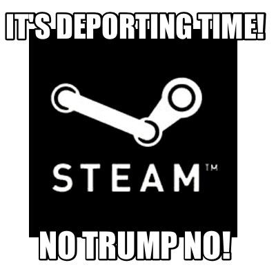 its-deporting-time-no-trump-no