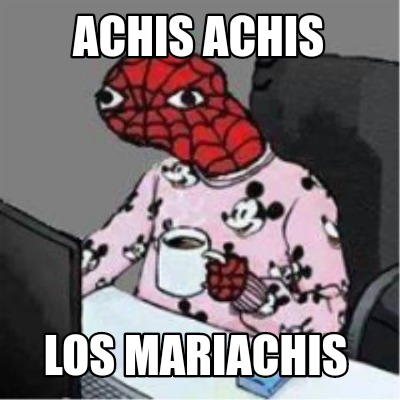 achis-achis-los-mariachis