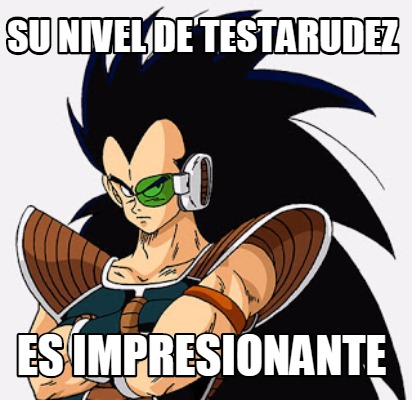 su-nivel-de-testarudez-es-impresionante